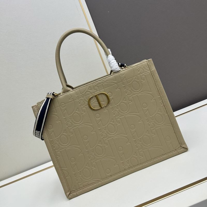 D*or shopping bags